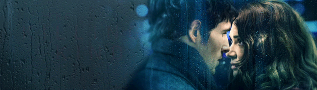 The Killing Kind email signature